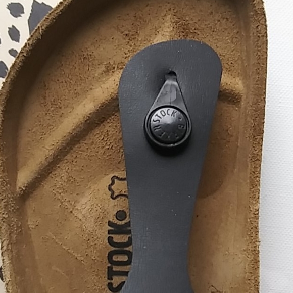 ❤... Birkenstock Sandals - Picture 3 of 5